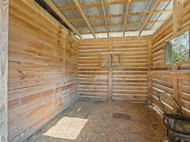 16634 SW 47TH PLACE ROAD, Ocala, FL 34481