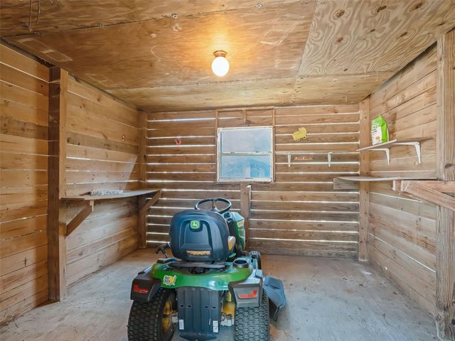 16634 SW 47TH PLACE ROAD, Ocala, FL 34481