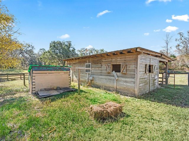 16634 SW 47TH PLACE ROAD, Ocala, FL 34481