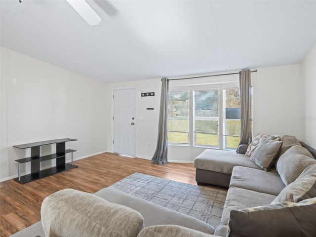 16634 SW 47TH PLACE ROAD, Ocala, FL 34481