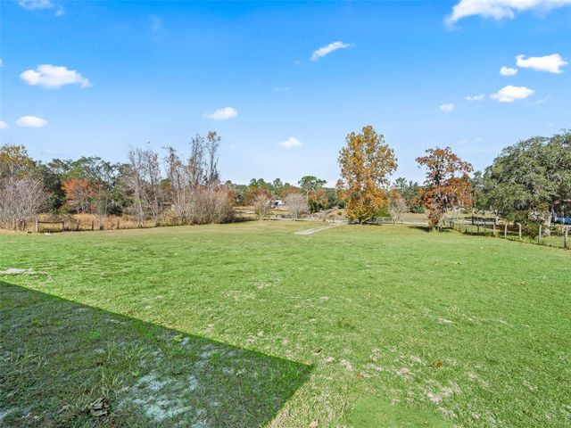 16634 SW 47TH PLACE ROAD, Ocala, FL 34481