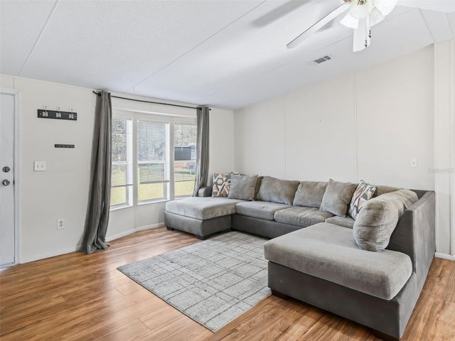 16634 SW 47TH PLACE ROAD, Ocala, FL 34481