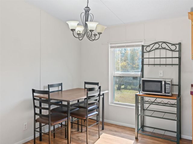 16634 SW 47TH PLACE ROAD, Ocala, FL 34481