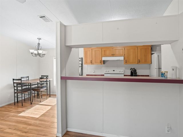 16634 SW 47TH PLACE ROAD, Ocala, FL 34481