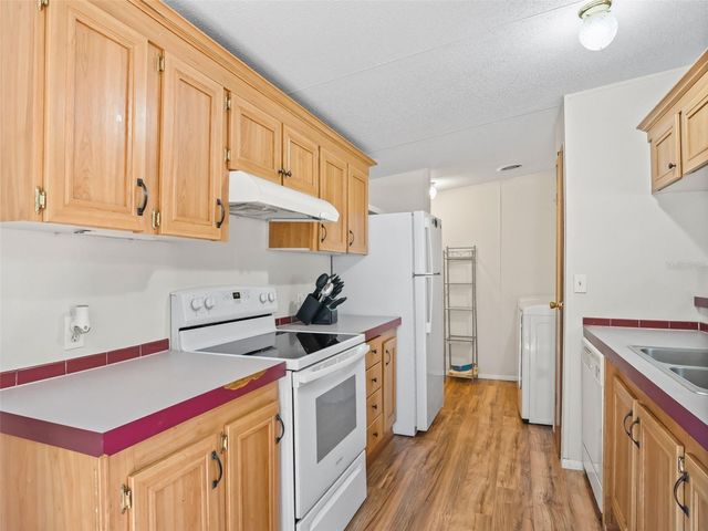 16634 SW 47TH PLACE ROAD, Ocala, FL 34481