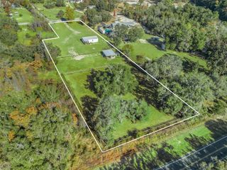 16634 SW 47TH PLACE ROAD, Ocala, FL 34481