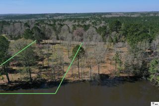 0 HENRY ROAD, Dubach, LA 71235