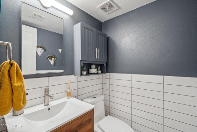 6565 N 19TH Avenue 36, Phoenix, AZ 85015