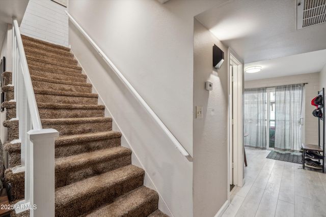 6565 N 19TH Avenue 36, Phoenix, AZ 85015