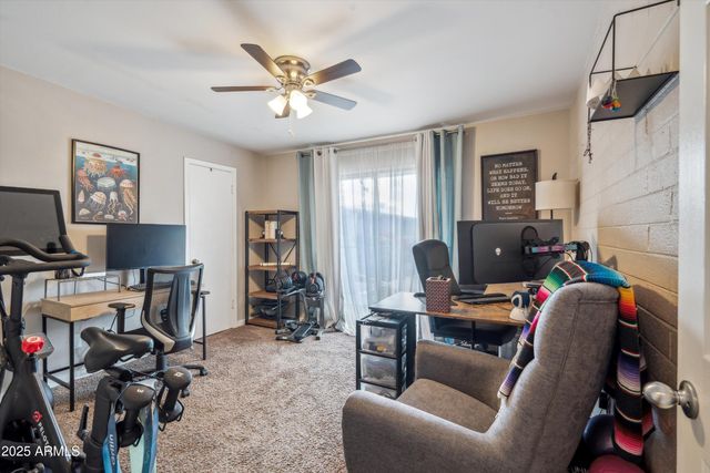 6565 N 19TH Avenue 36, Phoenix, AZ 85015