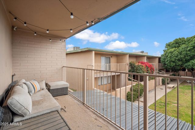 6565 N 19TH Avenue 36, Phoenix, AZ 85015