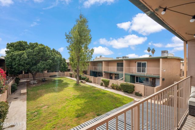 6565 N 19TH Avenue 36, Phoenix, AZ 85015