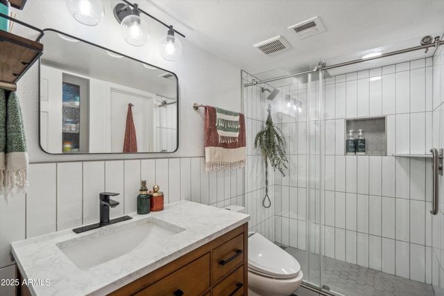 6565 N 19TH Avenue 36, Phoenix, AZ 85015