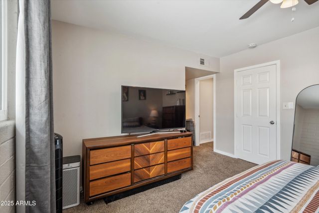 6565 N 19TH Avenue 36, Phoenix, AZ 85015