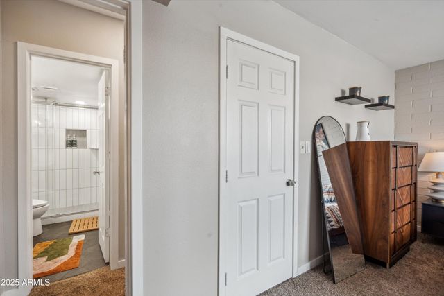 6565 N 19TH Avenue 36, Phoenix, AZ 85015