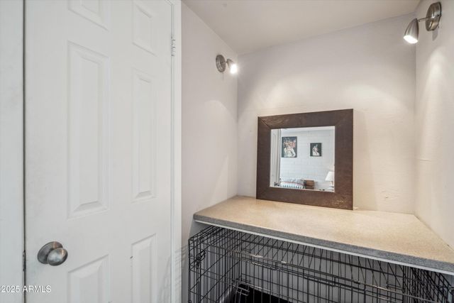 6565 N 19TH Avenue 36, Phoenix, AZ 85015