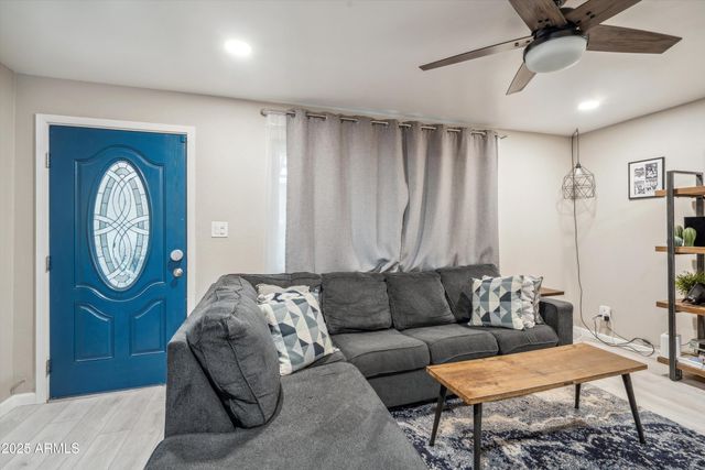 6565 N 19TH Avenue 36, Phoenix, AZ 85015