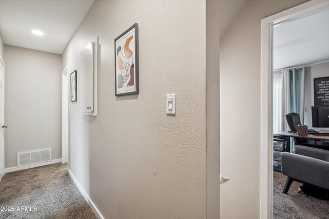 6565 N 19TH Avenue 36, Phoenix, AZ 85015