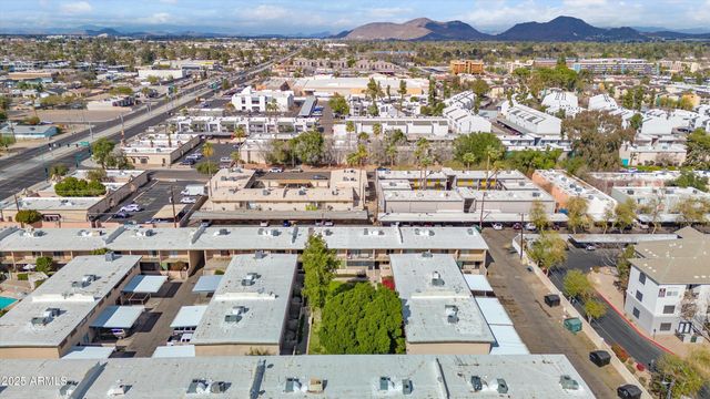 6565 N 19TH Avenue 36, Phoenix, AZ 85015