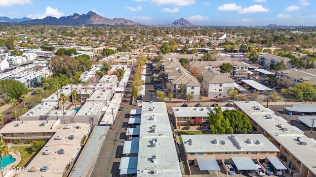 6565 N 19TH Avenue 36, Phoenix, AZ 85015