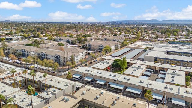 6565 N 19TH Avenue 36, Phoenix, AZ 85015