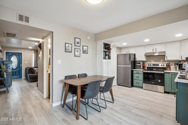 6565 N 19TH Avenue 36, Phoenix, AZ 85015