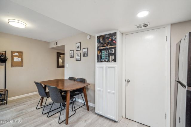 6565 N 19TH Avenue 36, Phoenix, AZ 85015