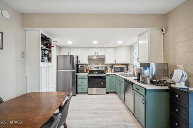 6565 N 19TH Avenue 36, Phoenix, AZ 85015