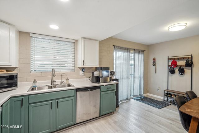 6565 N 19TH Avenue 36, Phoenix, AZ 85015