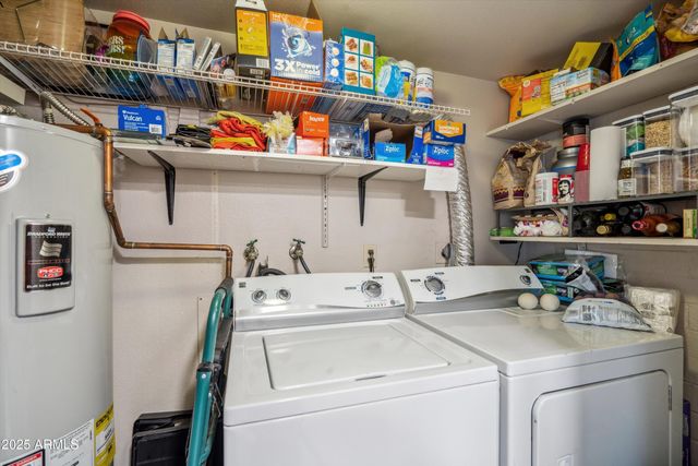 6565 N 19TH Avenue 36, Phoenix, AZ 85015