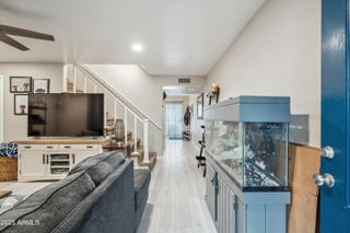 6565 N 19TH Avenue 36, Phoenix, AZ 85015