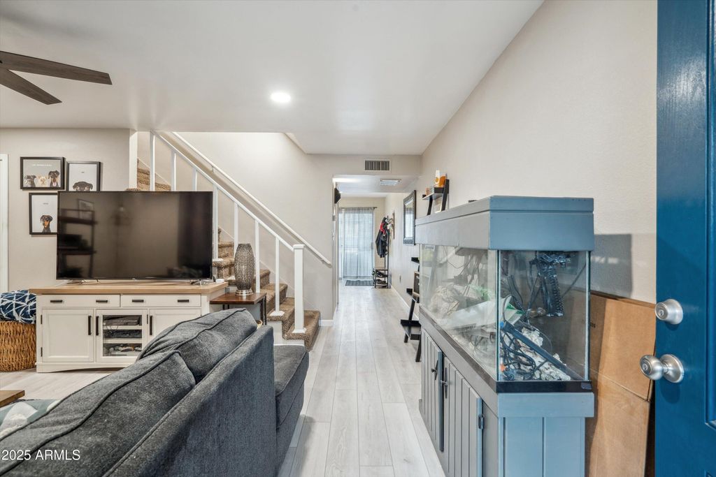 6565 N 19TH Avenue 36, Phoenix, AZ 85015