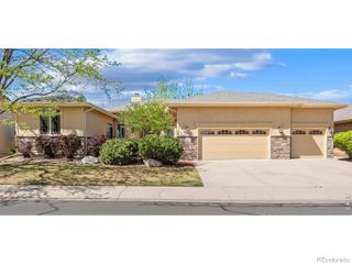 6535 Half Moon Bay Drive, Windsor, CO 80550