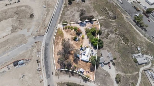40895 Vista Murrieta, Murrieta, CA 92562