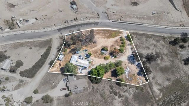 40895 Vista Murrieta, Murrieta, CA 92562