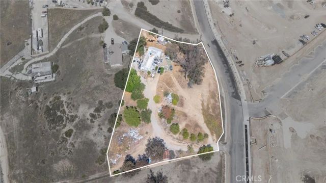 40895 Vista Murrieta, Murrieta, CA 92562