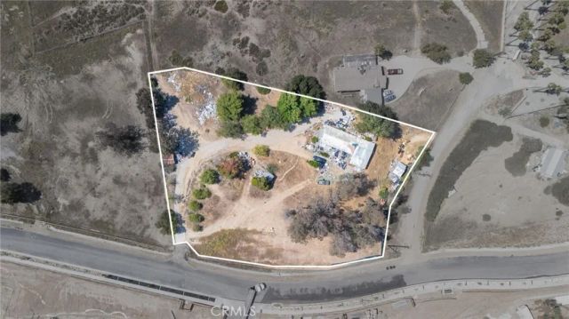 40895 Vista Murrieta, Murrieta, CA 92562