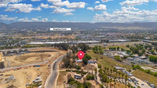 40895 Vista Murrieta, Murrieta, CA 92562