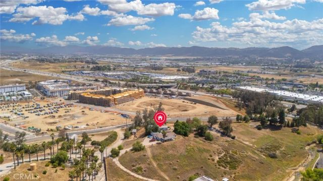 40895 Vista Murrieta, Murrieta, CA 92562