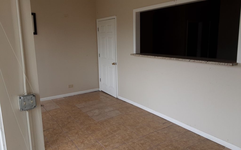 1222 Saint Charles Road, Maywood, IL 60153 — photo 4