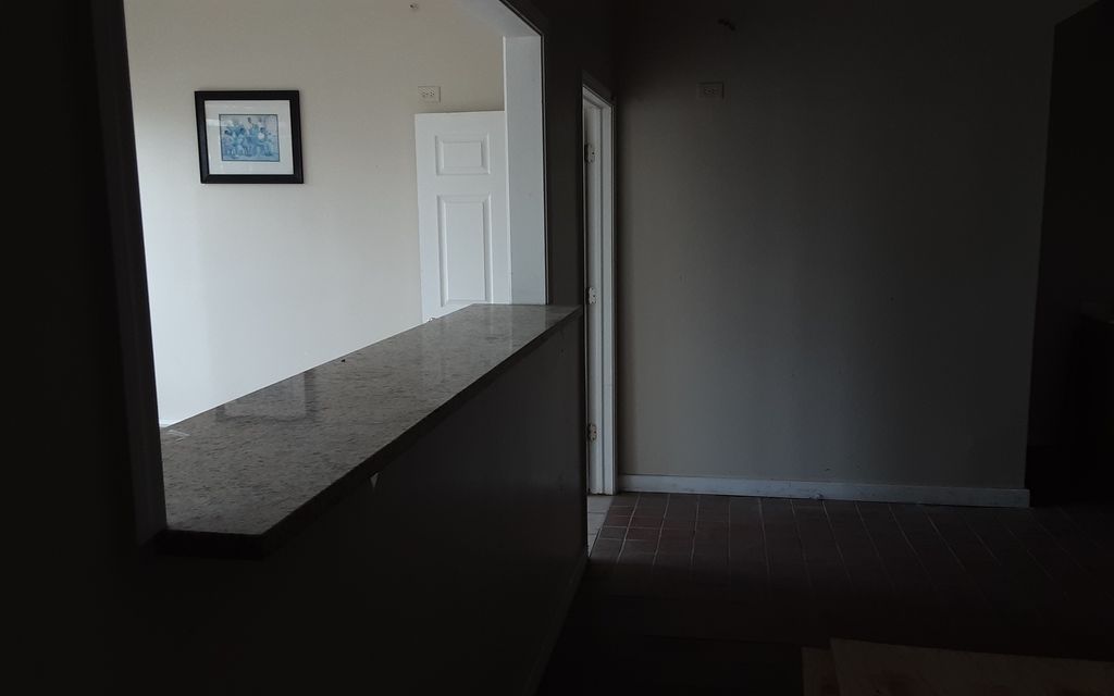 1222 Saint Charles Road, Maywood, IL 60153 — photo 5