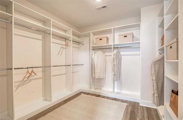 320 Rhapsody DR, Suffolk, VA 23435