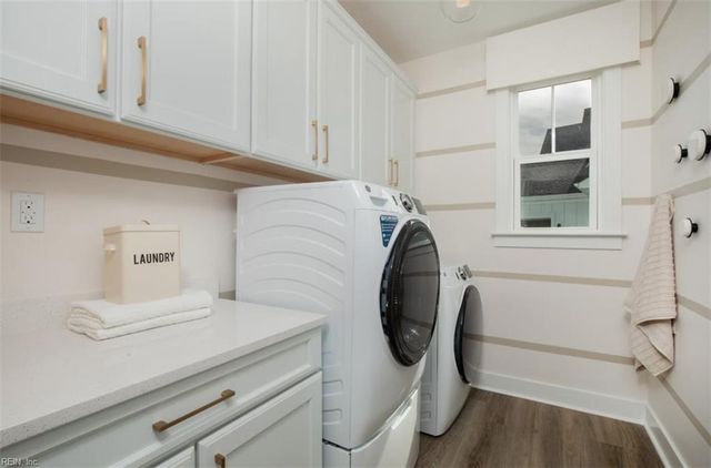 320 Rhapsody DR, Suffolk, VA 23435