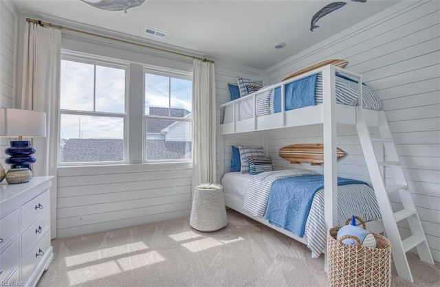 320 Rhapsody DR, Suffolk, VA 23435