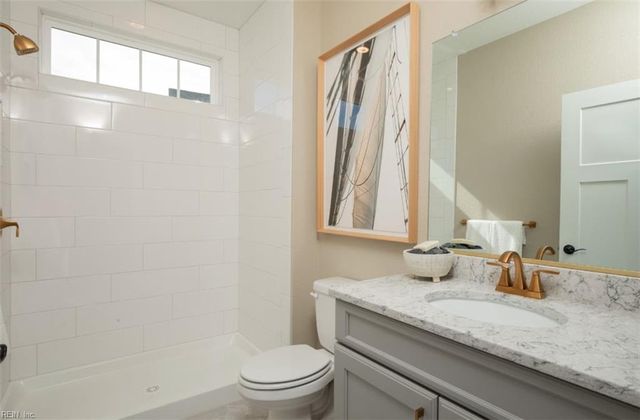 320 Rhapsody DR, Suffolk, VA 23435