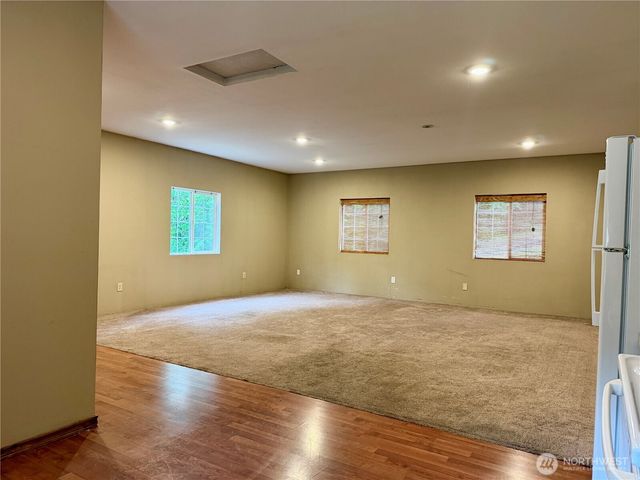 190 Jackson Highway S, Toledo, WA 98591
