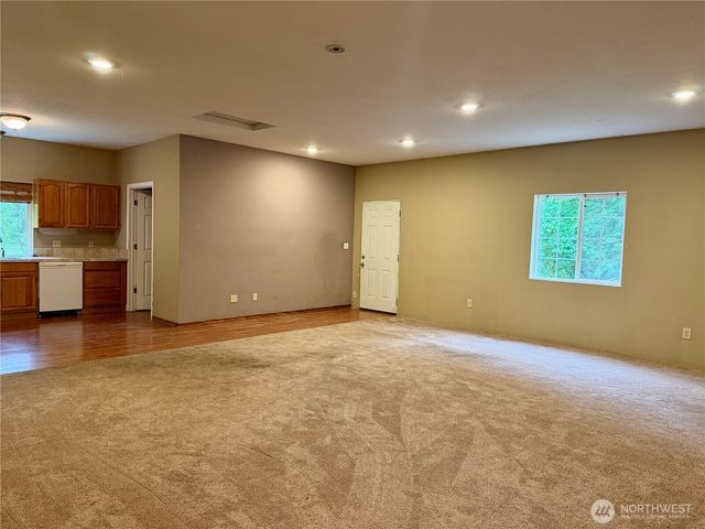 190 Jackson Highway S, Toledo, WA 98591