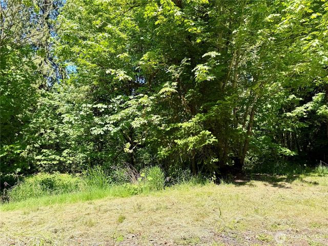 190 Jackson Highway S, Toledo, WA 98591