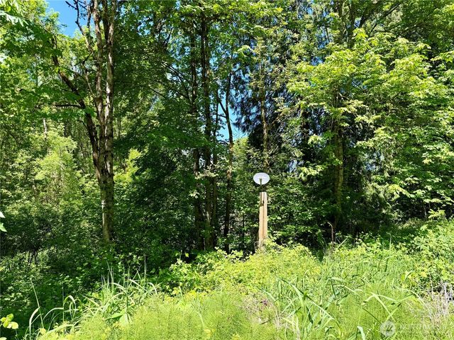 190 Jackson Highway S, Toledo, WA 98591