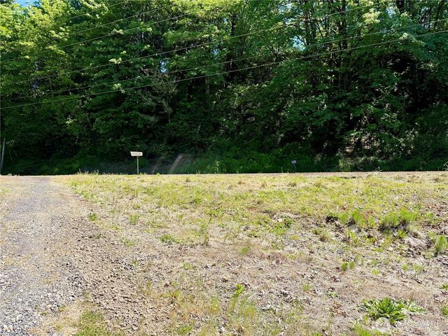 190 Jackson Highway S, Toledo, WA 98591